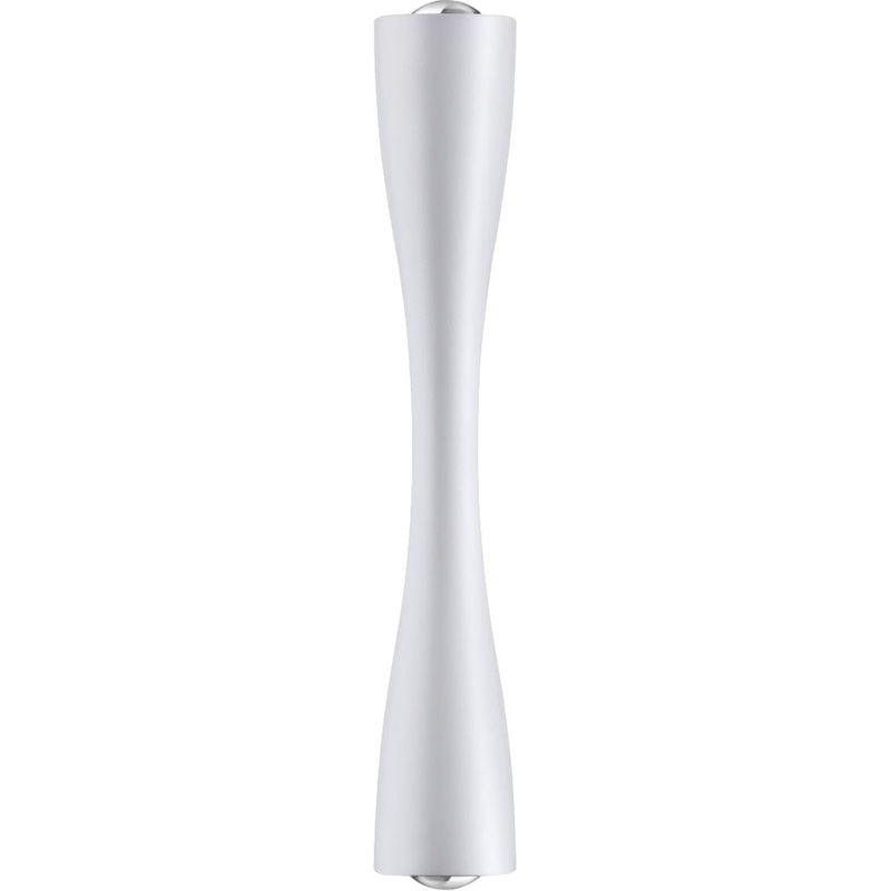 Изображение товара Бра Odeon Light 10Вт/LED IP20 (4290/10WL) Изображение товара Бра Odeon Light 10Вт/LED IP20 (4290/10WL)