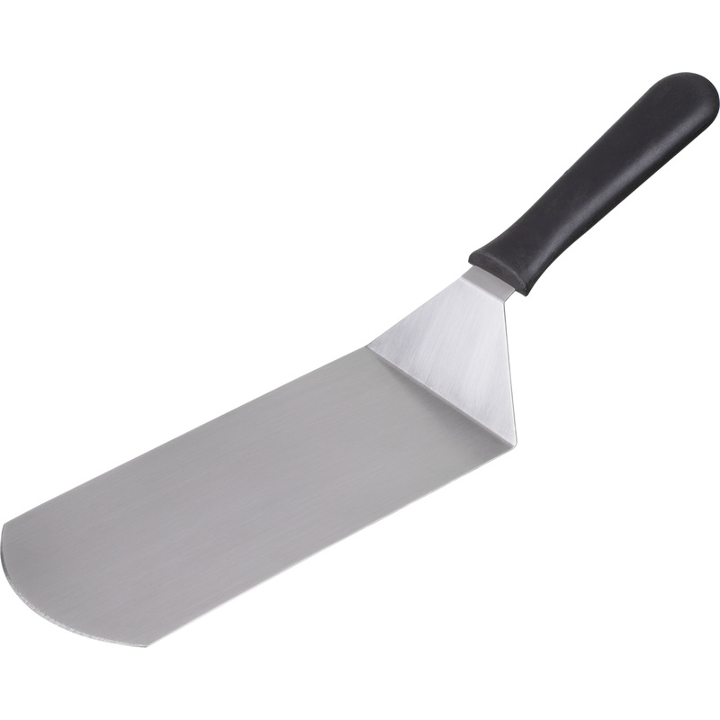 Изображение товара Лопатка Maco 200 мм (361961/CSP08K)