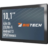 планшет BigTech B1 10,1