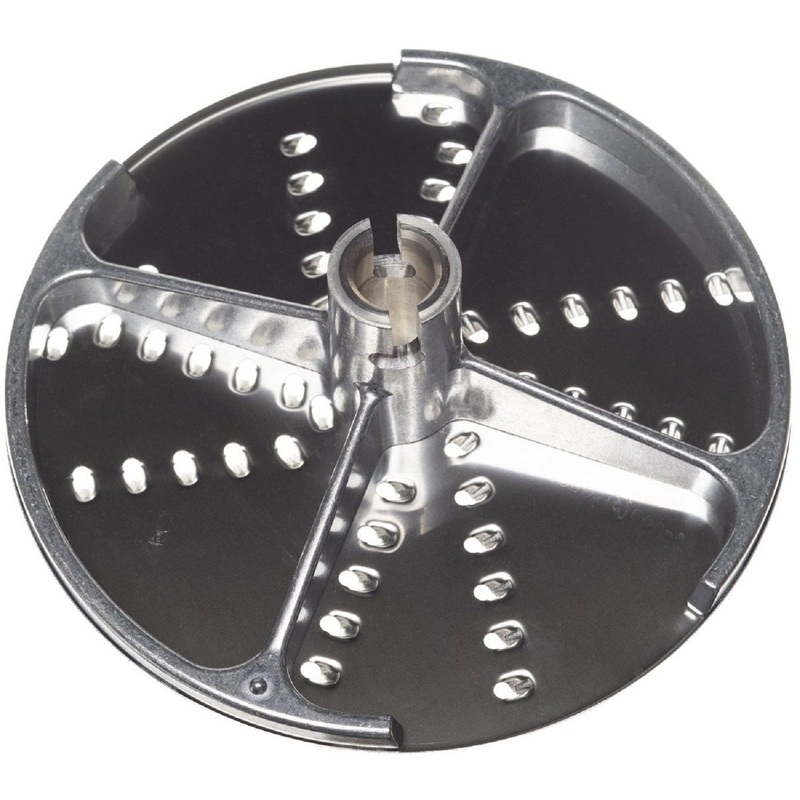 Изображение товара Диск-терка Robot Coupe 28073/28073W