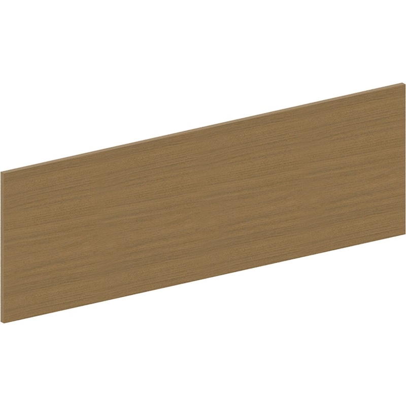 Изображение товара Экран Канц ЭК11 (орех, 1200х400 мм)