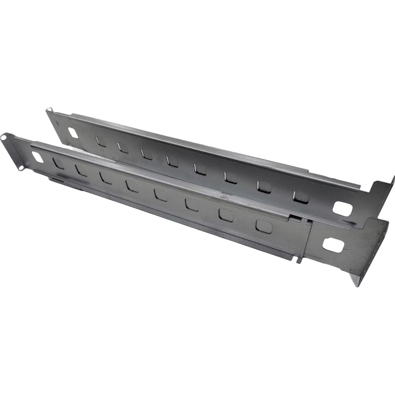 Изображение товара Рельсы монтажные для ИБП Smartwatt UPS RT универсальные надежные крепления