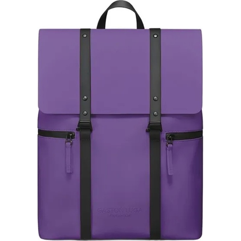 Рюкзак для ноутбука 13