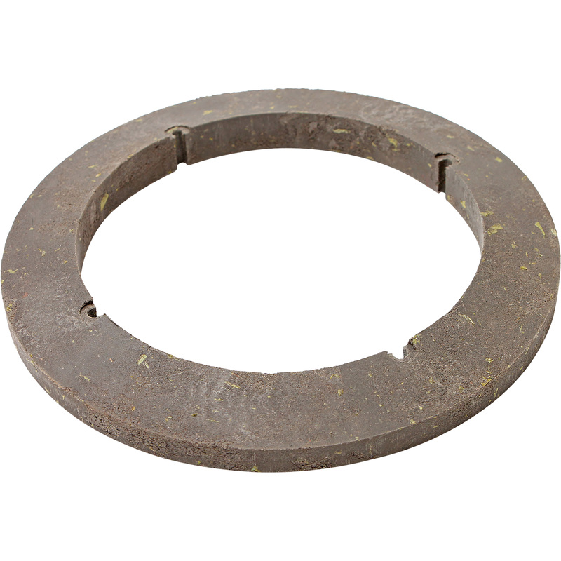 Изображение товара Кольцо утяжелитель для конуса КС 510 круглое - надежность и долговечность