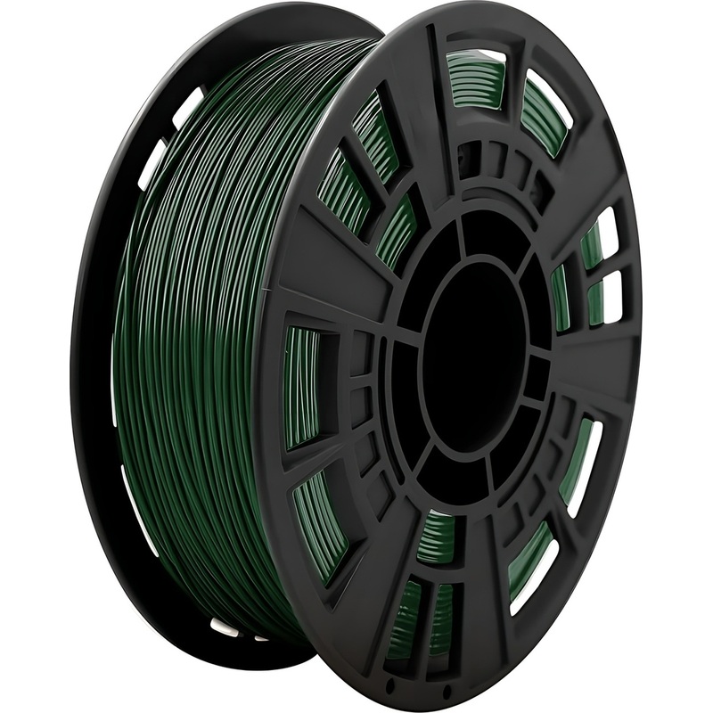 Изображение товара Lider-3D ABS 1 75 мм хаки глянцевый 1 кг