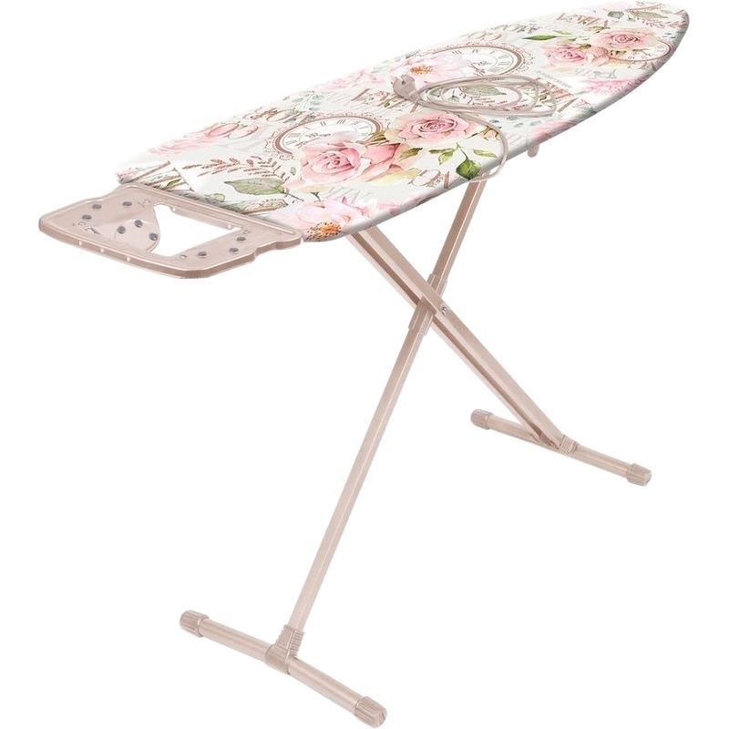 Изображение товара Гладильная доска Ника Н10/16