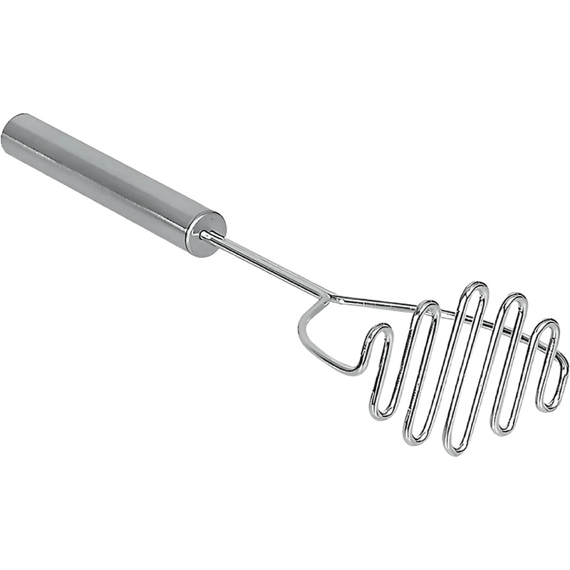 Изображение товара Картофелемялка Maco 250 мм для пюре из картофеля и овощей