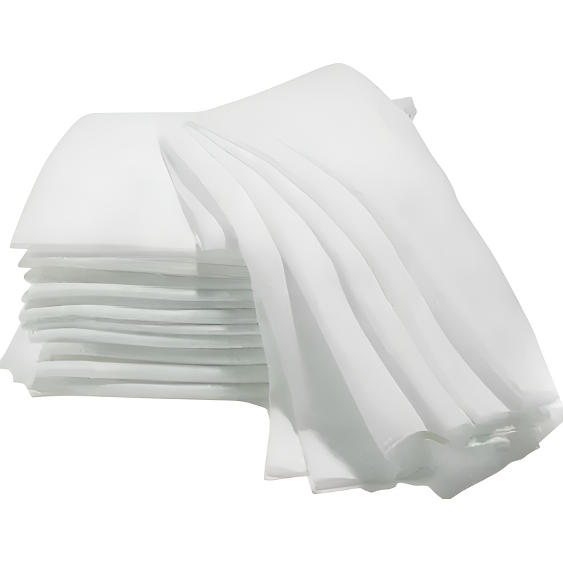 Изображение товара Отрез марлевый Навтекс Life 90 см х 10 м плотность 32 г/кв.м