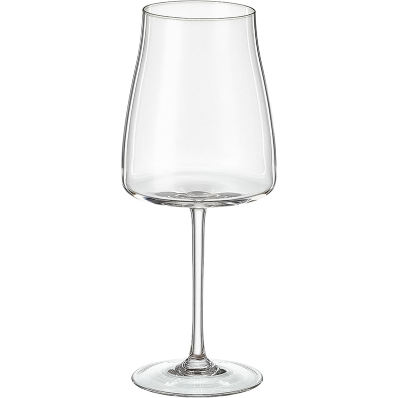 Изображение товара Набор бокалов для красного вина Repast Exclusive 600мл 6 штук в упаковке