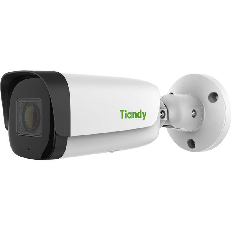 Изображение товара IP-камера Tiandy TC-C32UN I8/A/E/Y/M 2.8-12mm V4.0 с ИК-подсветкой