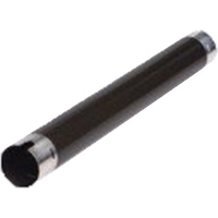 Вал тефлоновый Kyocera (3988)