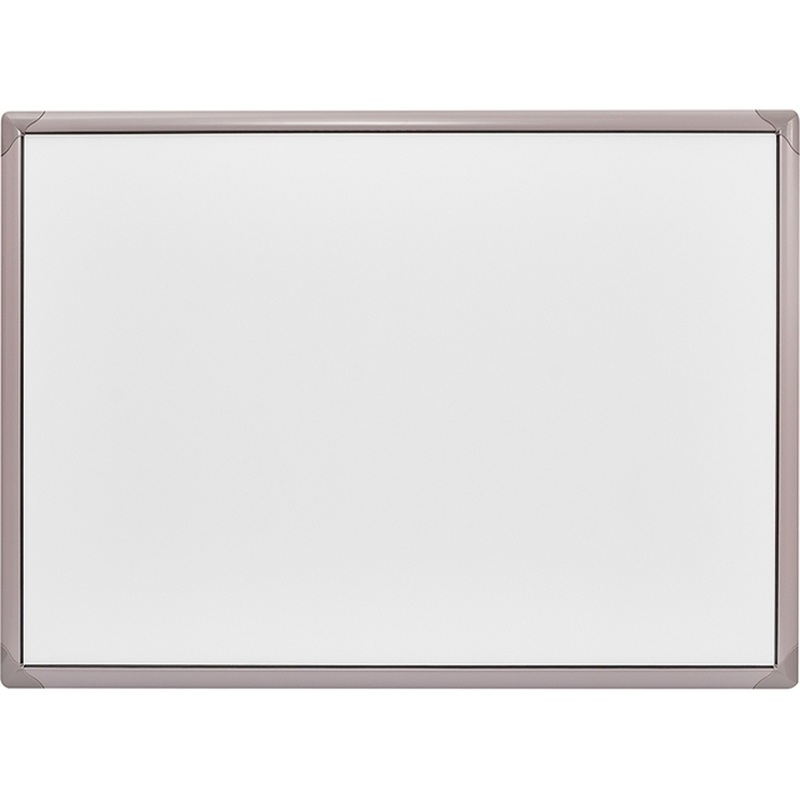 Изображение товара Интерактивная доска Eliteboard WR-84A24 84 дюйма инфракрасная MultiTouch