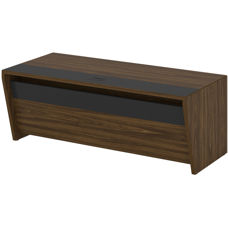 Изображение товара Стол руководителя Corner COR.SR-20 прямой 2000х900 мм