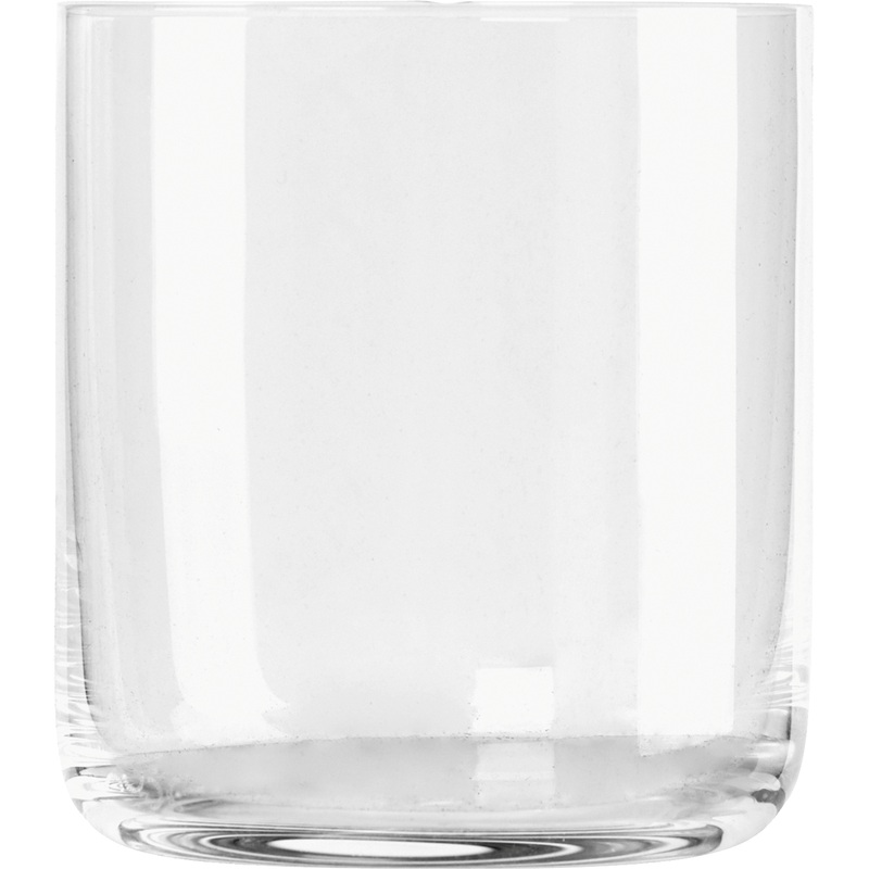 Изображение товара Набор стаканов (олд фэшн) Nude 300 мл (6 штук в упаковке)