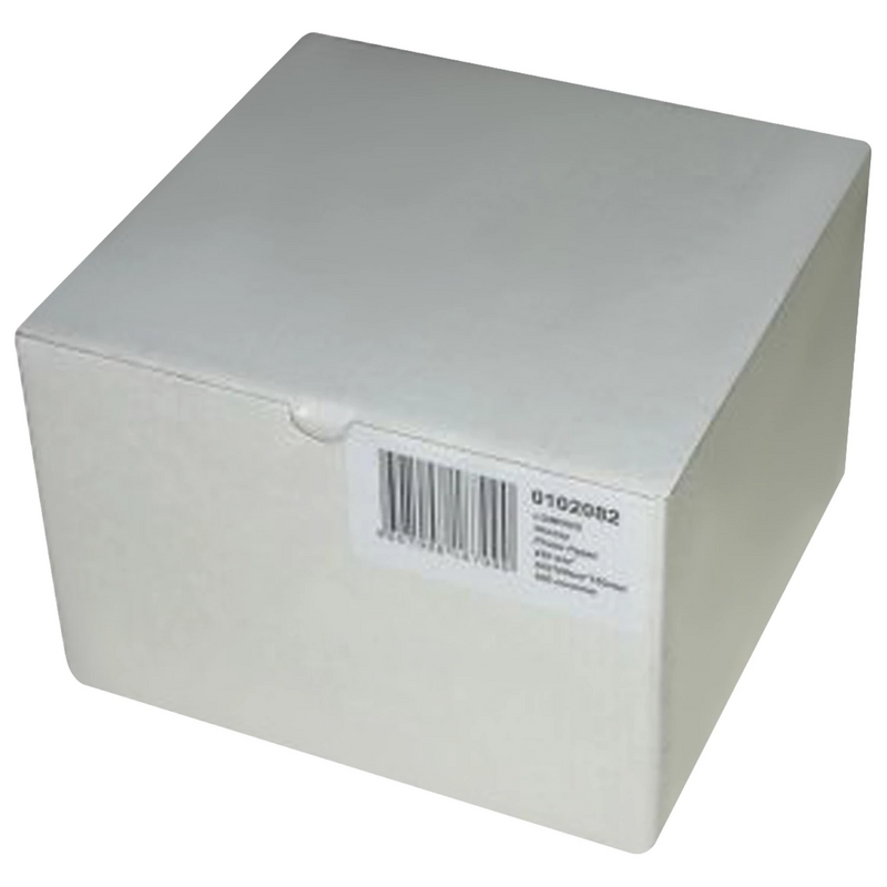 Изображение товара Фотобумага Lomond глянцевая для струйной печати А6 230 г/м2 500 листов