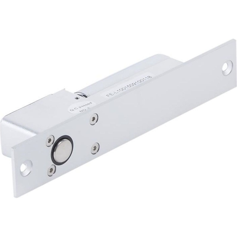 Изображение товара Замок электромеханический Falcon Eye FE-L100 (00-00094118)