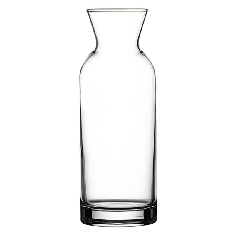 Изображение товара Кувшин Pasabahce Виллаж 360 мл - комплект из 6 штук, стекло, для напитков