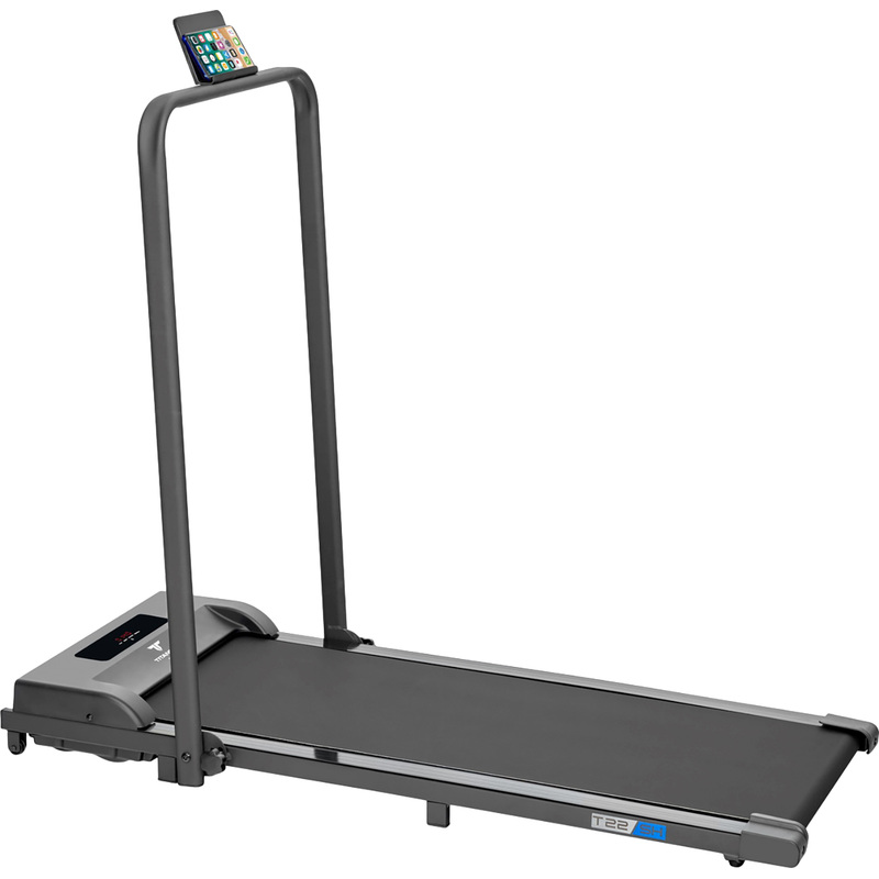 Изображение товара Беговая дорожка электрическая Titanium One T22 SH APP для дома