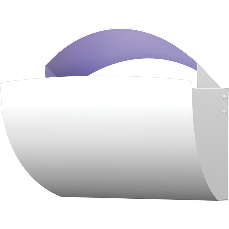 Изображение товара Уничтожитель летающих насекомых ЭкоСнайпер V18D 21 Вт для помещения 80 кв.м