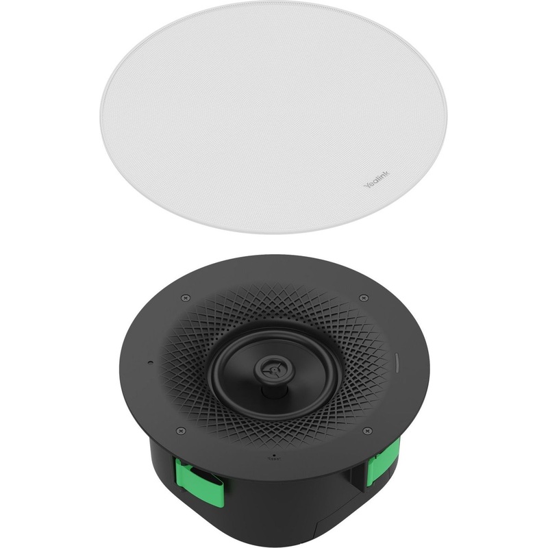 Изображение товара Микрофон Yealink CS10