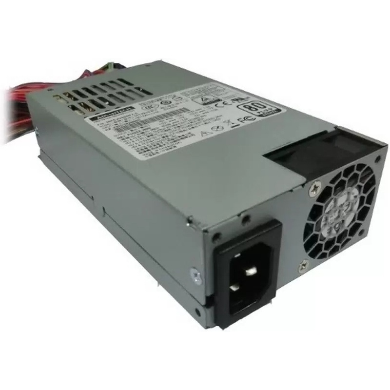 Изображение товара Блок питания Supermicro PWS-251-1H (96P5-A250WFX-2)