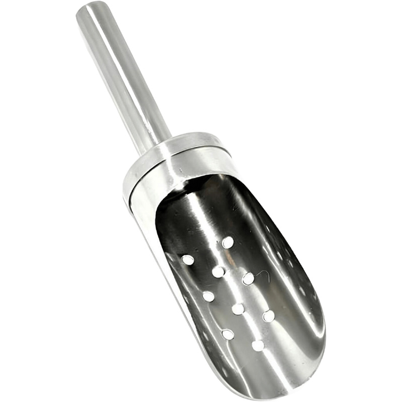 Изображение товара Совок для льда Maco (366468/ISP7)