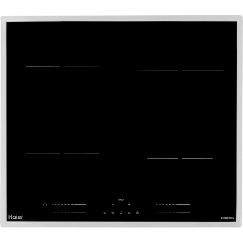 Варочная панель Haier TD0044967RU