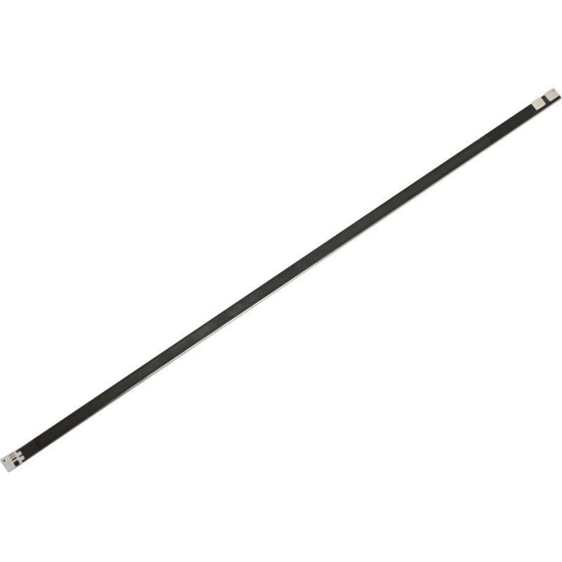 Изображение товара Нагревательный элемент CET CET4978 для ремонта приборов