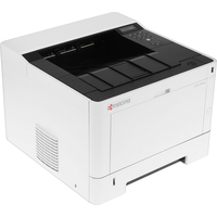 Принтер лазерный Kyocera СЕРИЯ 1102RX3NL0