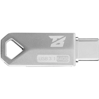 от 6 999 &#8381; - флешка USB 3.1 64 Гб BigTech