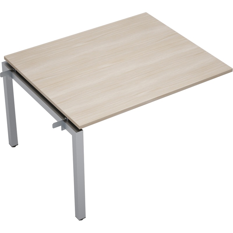 Изображение товара Элемент стола для переговоров Avance 6МПС.502