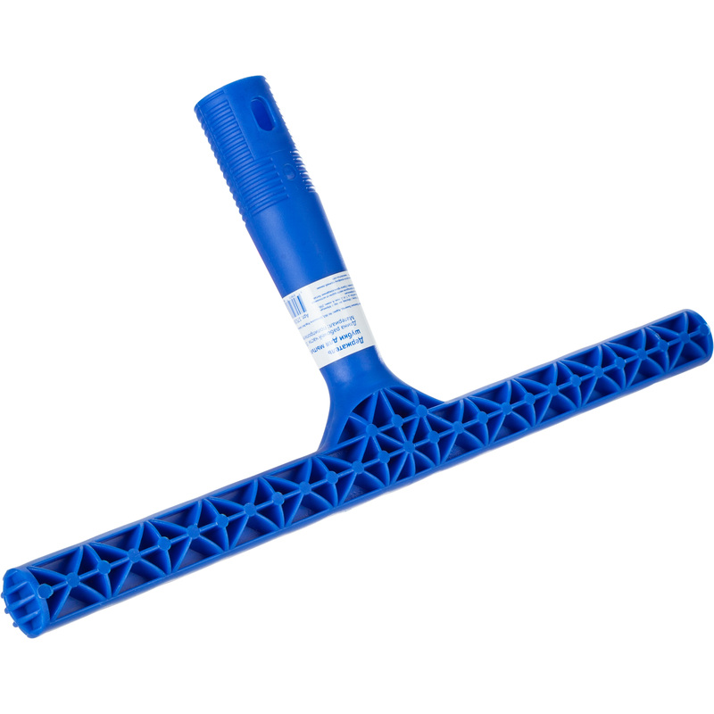 Изображение товара Держатель для шубки Luscan Professional 35 см