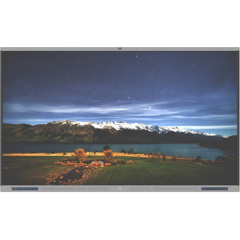 Изображение товара Интерактивная панель 86'' Interwrite MTM-86T9