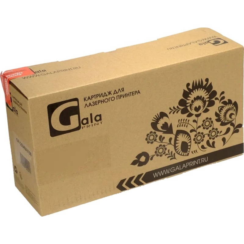 Изображение товара Картридж лазерный GalaPrint MLT-D103S для Samsung черный 1500 страниц совместимый