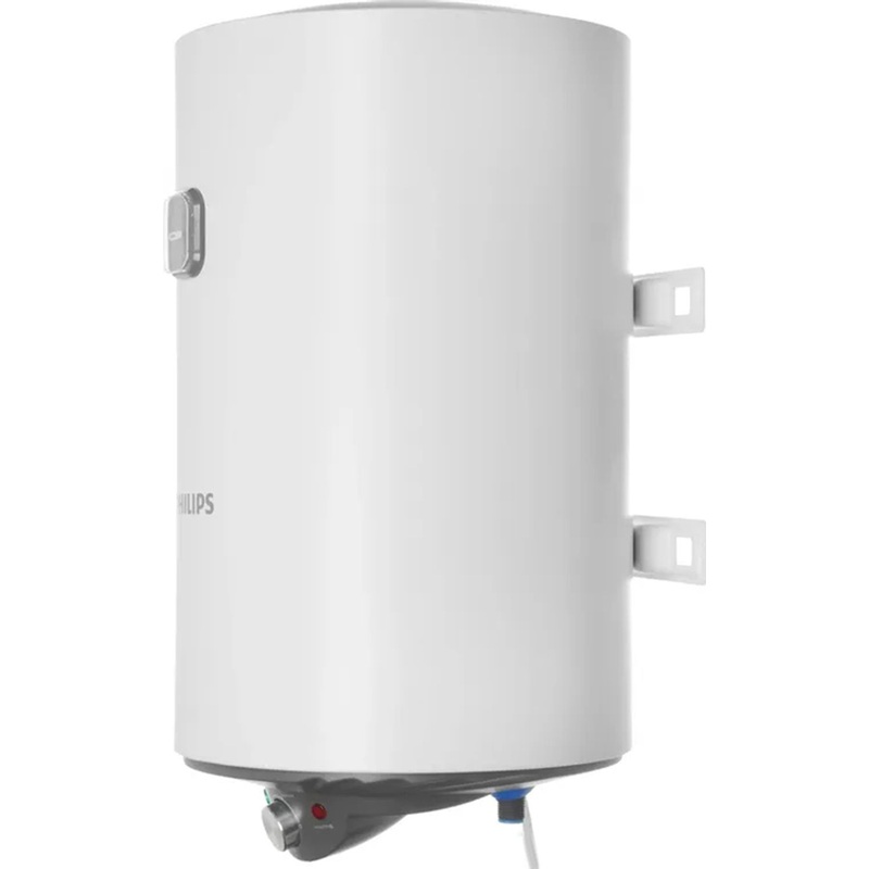 Изображение товара Водонагреватель накопительный электрический Philips AWH1600/51(30DA)