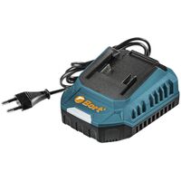 Зарядное устройство Bort BC-3 (22 В, 2 А, 93413779)