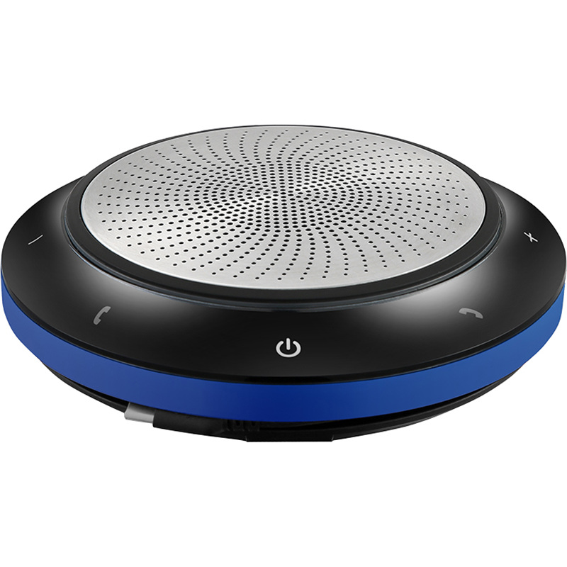 Изображение товара Беспроводной спикерфон VT CS61ENC-A с шумоподавлением