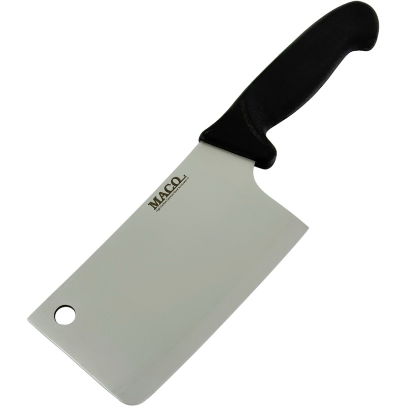 Изображение товара Топорик кухонный Maco (лезвие 15 см, 413964)