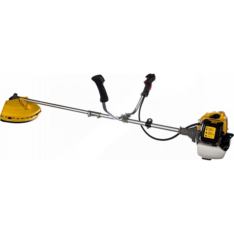 Изображение товара Уценка. Триммер бензиновый Champion Т523-2. уц_тех