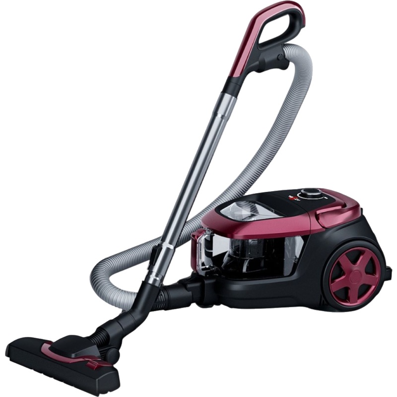 Изображение товара Пылесос Atvel DX2000