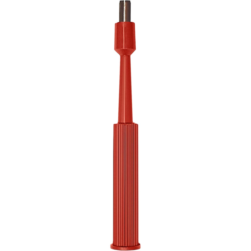 Изображение товара Скальпель для панч-биопсии Apexmed Slim 7.0 мм 10 шт стерильный