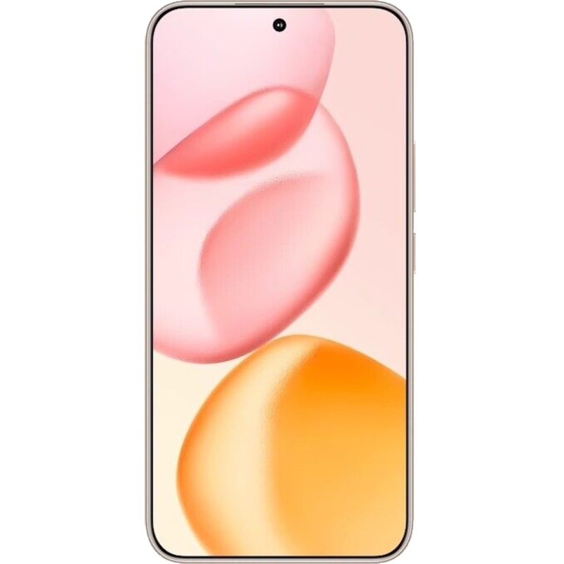 Изображение товара Смартфон Honor 400+ 8+256 ГБ золотистый с AMOLED экраном и мощным процессором