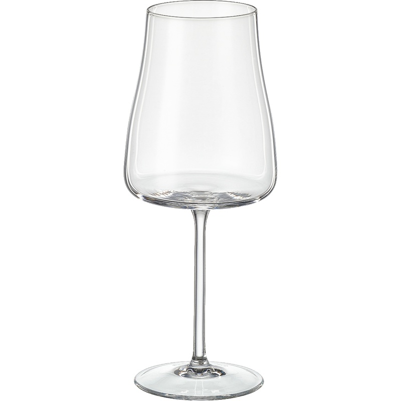 Изображение товара Набор бокалов для белого вина Repast Exclusive 400 мл (2 штуки в упаковке)