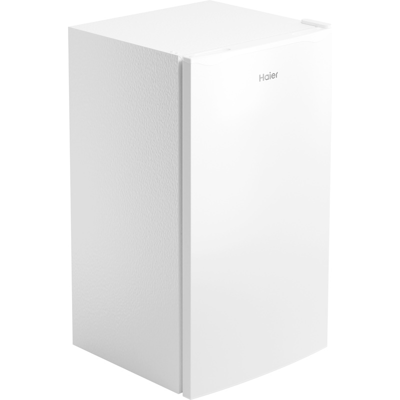 Изображение товара Шкаф холодильный Haier MSR115L (TD0044881RU)