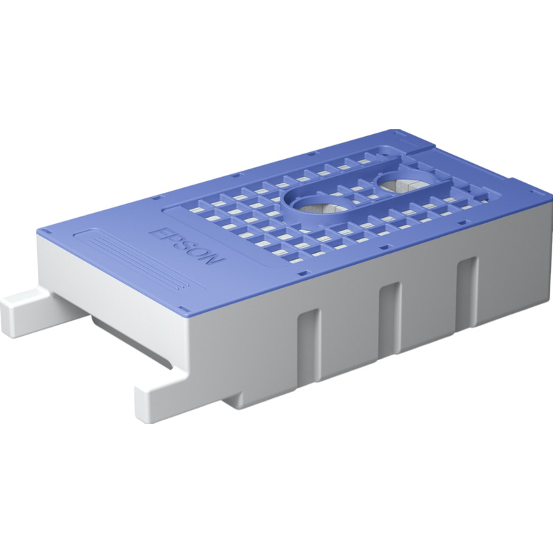 Изображение товара Ёмкость для отработанных чернил Epson C13T619300 оригинальная