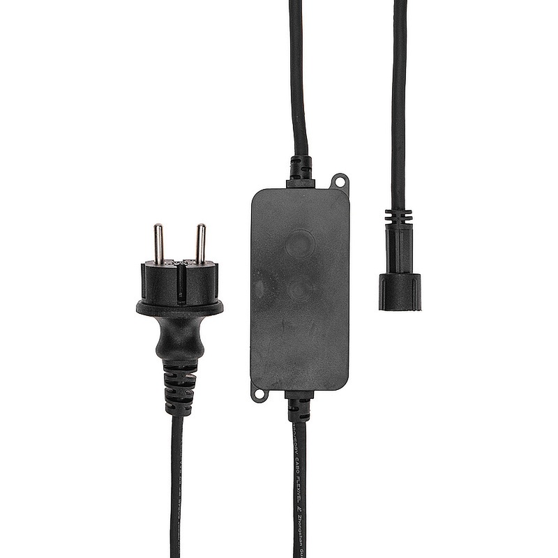 Изображение товара Контроллер Neon-Night с пультом 8 режимов