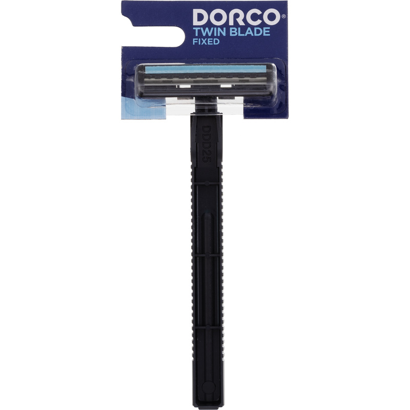 Изображение товара Бритва одноразовая Dorco TG708