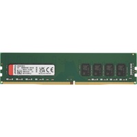 Модуль памяти Kingston KVR26N19D8/16 DDR4 16 ГБ