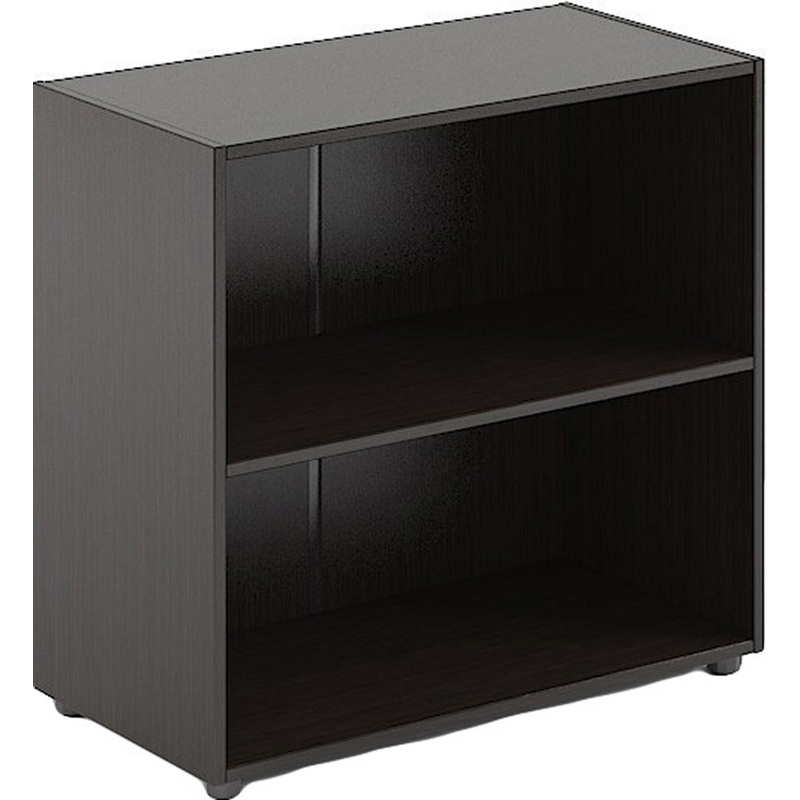 Изображение товара Шкаф для документов Torr (венге магия, 850x430x795 мм)