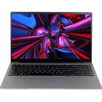 Ноутбук Hiper Office (H1574O582DM)